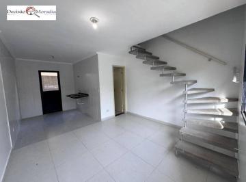 74f720b48dad41dba21d4296b364dad032de7422 · Sobrado à venda, 50 m² por R$ 320.000,00 - Granja Viana - Cotia/SP