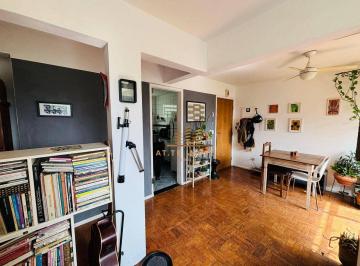 548cdc62a7e92ea73e6a85de2a4835f346715120 · A venda 2 dormitórios, 2 banheiros, 1 vaga - Granja Julieta Metrô Alto da Boa Vista