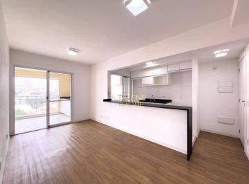 ae4f695f8593fde19cfa07062e946a9164dfc370 · Apartamento à venda na Vila Mascote - São Paulo/SP - 53 m² | 1 quarto | 1 vaga