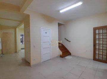 39dd21a7eacfd36491488b8265bb2fce0891258d · Sobrado com 3 dormitórios à venda, 270 m² por R$ 1.800.000 - Vila Clementino - São Paulo/SP