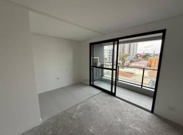 b9b83d50a0b397a28efdb4b71391331b269a3216 · Apartamento 2 quartos, sacada c churrasqueira, à venda - Capão Raso - Curitiba