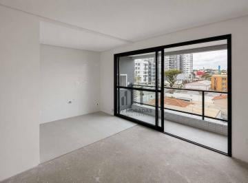 044e0faac3535bd6cf2defb784ab11a38665a5c9 · Apartamento 2 quartos, sacada c churrasqueira, à venda - Capão Raso - Curitiba