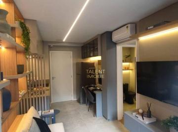 b67f945c75205d26b838e35a3e02e247df863576 · Apartamento com 1 dormitório à venda, 24 m² por R$ 265.129,57 - Vila Guarani (Zona Sul) - São Paulo/