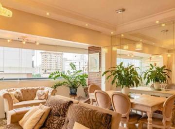 1c4a9ce71667e1fa6bfe1d43850ec69a4402c851 · Apartamento com 4 dormitórios à venda, 91 m² por R$ 1.200.000 - Saúde - São Paulo/SP