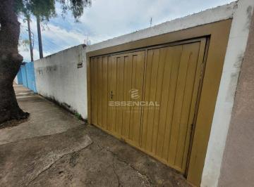 5d3bcc89193e9e8aa0ef26e496aa2644d8d95d72 · Casa com 2 dormitórios à venda, por R$ 280.000 - Jardim Brasil - Botucatu/SP