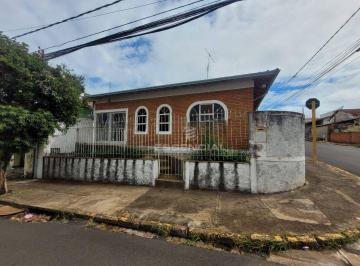 81b838f7f68428ffdfcf4e9325028d0a2792d32c · Casa com 3 dormitórios à venda, 160 m² por R$ 495.000,00 - Bairro Alto - Botucatu/SP
