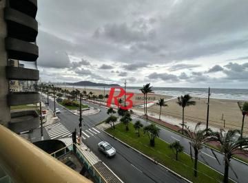 441012eb1a0e182bcc067fe5f0d57fe28eaf8649 · Apartamento com 3 dormitórios para alugar, 170 m² por R$ 8.000,00/mês - Aviação - Praia Grande/SP