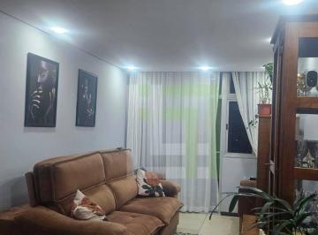 d882db8e065883ee9607dde602299f9fa91df3fc · Apartamento à venda, 96 m² por R$ 535.000,00 - Vila das Hortências - Jundiaí/SP