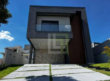 d6a7683298fd5fe240f30db0547ef547cc603c08 · Casa à venda, 302 m² por R$ 2.550.000,00 - Mina - Itupeva/SP