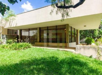 2e655db849a3e8faa562759a6fbb477b8df83ce5 · Casa à venda, 472 m² por R$ 3.850.000,00 - Chácara Malota - Jundiaí/SP