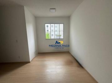 a65de256766b1b7e2c8b66b25a7d53de34ffe21c · Apartamento com 2 dormitórios à venda, 45 m² por R$ 202.000 - Neves - São Gonçalo/RJ