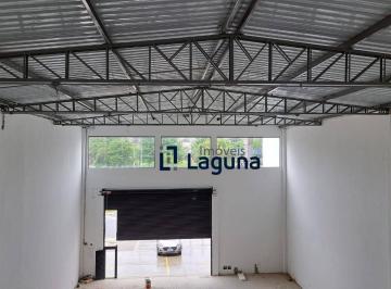8a1afe263ebd9db3c822f6ffca77cc8c44409bc9 · Galpão para alugar -  500 m² - Avenida dos Estados