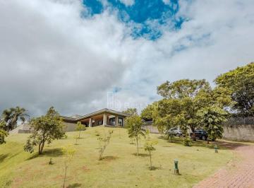 943779b8b6272f5a95f34a74f072969cdbee8016 · Casa com 4 dormitórios, 636 m² - venda por R$ 9.000.000,00 ou aluguel por R$ 45.629,67/mês - Alphav