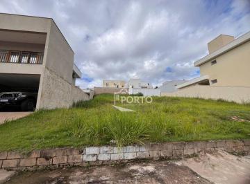 7f6090ca283832a19b0aa3d1b572470a07c890a9 · Terreno residencial à venda no Condomínio Ondas do Piracicaba