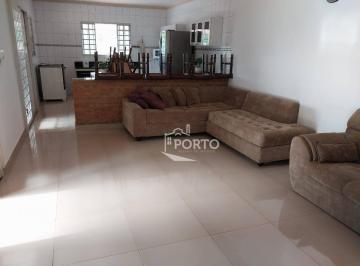 809e590a0d9e8186969635e34125704332489f9f · Chácara 3 quartos à venda no bairro Nova Suiça em Piracicaba