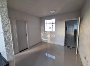 aec5cafadb54508176635aaf012eb4fc56ef424e · Apartamento 2 quartos à venda no bairro Parque Orlanda I em Piracicaba