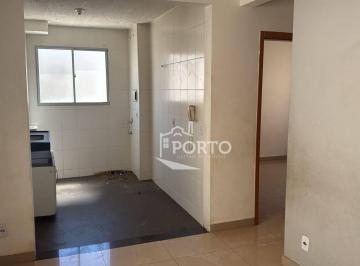 8eef7f3bfad22b3529f50c1d86aca9887ce5545f · Apartamento com 2 quartos à venda no bairro Piracicamirim em Piracicaba