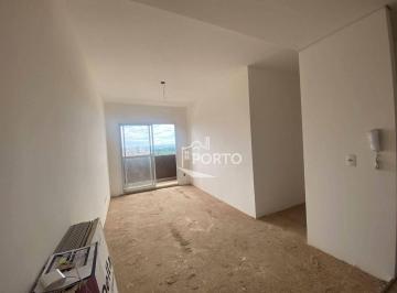 6e85f92e14409afeb1ab27987f87c2ffcf406d66 · Apartamento 3 quartos à venda no bairro Santa Cecília em Piracicaba