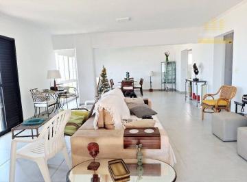 6ac00ee028482f034fc67ebf2acfb8791b7c06c5 · Apartamento de 03 dormitórios