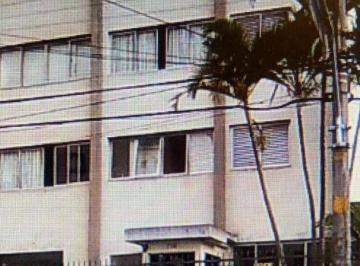 db23219fb430a74bd57ade21359e14ba5bd6c010 · Apartamento com 1 dormitório à venda, 60 m² por R$ 580.000 - Vila Pompeia - São Paulo/SP