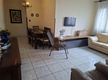 Apartamento · 110m² · 3 Quartos · 1 Vaga · Apartamento - 3 Dormitorios - Marape