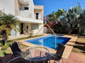 c810fd099f1bfb0c606c076305dc7cd1edc8c75e · Casa com 3 dormitórios à venda, 458 m² por R$ 3.300.000,00 - Jardim Imperador - Americana/SP
