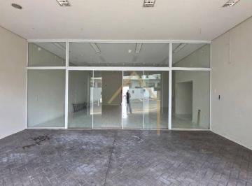 a9ee9ed7d5e9f44be2f51586e6aae23f01fa2e93 · Prédio à venda, 393 m² por R$ 2.000.000,00 - Centro - Americana/SP