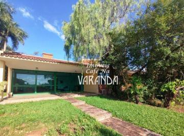 2602443dbea17e1e7463c8949d4409dbe82375fe · Casa com 4 dormitórios à venda, 517 m² por R$ 3.500.000,00 - Jardim Santa Marcelina - Campinas/SP