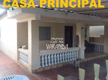 100f3d54b855591e9231c6c86b183d03cdb8cc61 · Casa com 2 dormitórios à venda, 238 m² por R$ 445.000,00 - Vila D'Agostinho - Valinhos/SP