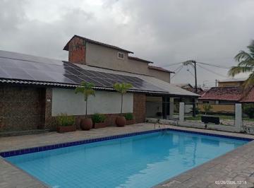 82a70994ed86b7fc429824fc8a92934e16eb7447 · Casa com 2 dormitórios à venda, 118 m² por R$ 290.000,00 - Rio Várzea - Itaboraí/RJ