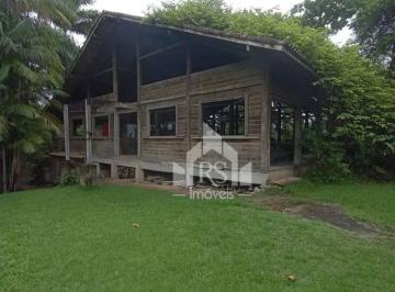 82fb163ca9917c71633a05cd34ecfe93b4672cd7 · Área à venda, 5000 m² por R$ 1.200.000,00 - Caluge - Itaboraí/RJ