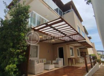 Casa · 250m² · 4 Quartos · 2 Vagas · OPORTUNIDADE EM PIRANGI DO NORTE – TRIPLEX A 100 METROS DO MAR!