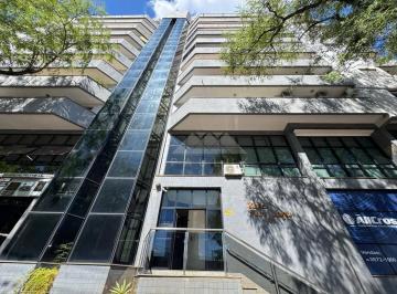 9ab493506b3fb7d68946e03ee4599265fc349470 · Apartamento com 3 dormitórios, sendo 1 suíte com closet, à venda, 133 m² por R$ 850.000 - Edifício P