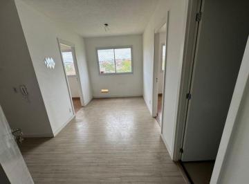 Apartamento · 45m² · 2 Quartos · 1 Vaga · APARTAMENTO PARA VENDA 2 DORMIORIOS, EM GUAIANASES
