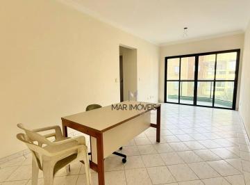 daa2f7a6dc712923def0e05eb590c26b4ee7ce83 · Apartamento com 2 dormitórios à venda, 80 m² por R$ 550.000 - Praia das Astúrias - Guarujá/SP