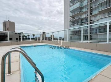 4d824a3a75d8c54ed1aa6971314e9ba467324653 · Apartamento à venda no Guarujá Praia da Enseada | Mar Imóveis Prime