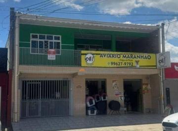 49dc88106b8345821af7ff32ce09c028e17770ee · Sobrado com 3 dormitórios à venda, 340 m² por R$ 1.600.000,00 - Cachoeira - Araucária/PR