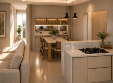 a43320814b0abbf3d49e0e4853e55f0ec45181bf · Apartamento com 3 dormitórios, 84 m² - venda por R$ 863.000,00 ou aluguel por R$ 5.500,00/mês - Terr