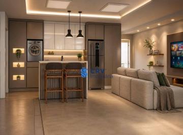 9fe1d4086845eb3ef813fdb18ea26c6c7685442b · Apartamento com 3 dormitórios para alugar, 84 m² por R$ 5.500,00/mês - Terra Bonita - Londrina/PR