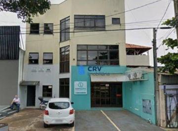 1cd5943f8d6c77a53268308cfeb871e50f7c46e7 · Prédio para alugar, 446 m² por R$ 2.350.000,00/mês - Igapó - Londrina/PR