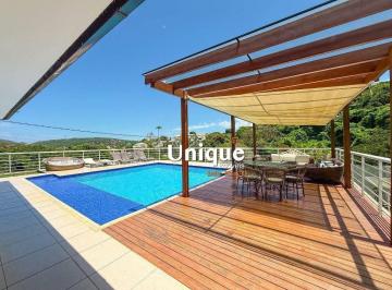 2c5a23c5428a45c2ca39af24fb8b5902e796acda · Casa com 7 dormitórios à venda, 296 m² por R$ 4.200.000,00 - Ferradura - Armação dos Búzios/RJ