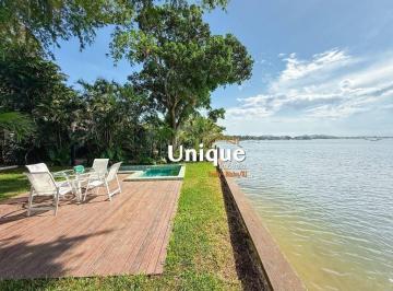 a74e0e792c574a9adc966686b1a8c407d53e57fd · Casa com 4 dormitórios à venda, 170 m² por R$ 4.790.000,00 - Manguinhos - Armação dos Búzios/RJ