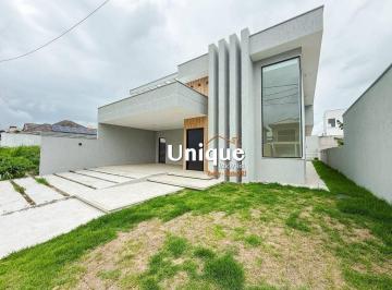 9212efeb5d69129a1b8749e1db6b0b684b0d79ef · Casa em condomínio à venda na Nova Sao Pedro por R$ 1.290.000,00