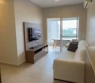 3c8d01740b2b09a634d182a65d3f8cb934d49b8b · Apartamento com 2 quartos à venda, 67 m² - Pinheiros - São Paulo/SP