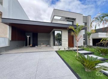 ff4a23dc62e6a76774d12da9942b220cb3f9bab7 · Casa à Venda no Condomínio Residencial Milano com 03 Suítes e Escritório – Indaiatuba – Sp.