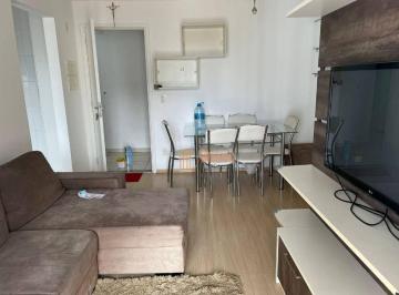 94ce98805d3fe94a796dcff6df4978432289fb44 · Apartamento Mobiliado para Locação no Upper Life Campolim – Sorocaba/SP