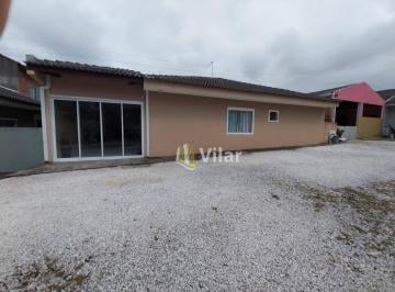 79ab4cba39b6a8ebf86c41d7338a179f33e0f995 · Casa com 3 dormitórios à venda, 90 m² por R$ 330.000 - Planta Deodoro - Piraquara/PR