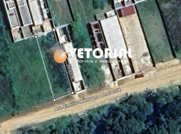 ce7fa1cbac3841f3c650d2dab161ad33d550ee9c · Terreno à venda, 300 m² por R$ 130.000,00 - Dos Golfinhos  - Caraguatatuba/SP