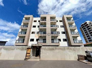 172a006164abf068bfbf9fd3eab2af6622350f66 · Apartamento com 1 dormitório à venda, 36 m² por R$ 340.000,00 - Porto Novo - Caraguatatuba/SP
