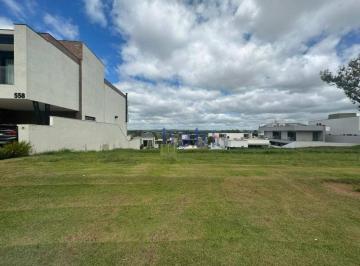 1450ec80eaa7a30c46d9b79f80f4d08141bc5064 · Terreno à venda, 452 m² por R$ 750.000,00 - Condomínio AlphaVille Nova Esplanada 4 - Votorantim/SP